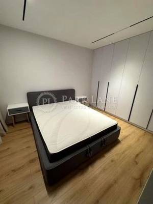 Квартира W-7447136, Дніпровська наб., 20а, Київ - Фото 5