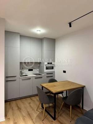 Квартира W-7447136, Дніпровська наб., 20а, Київ - Фото 2