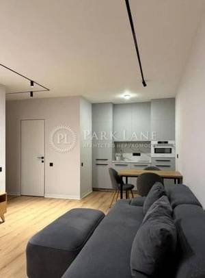 Квартира W-7447136, Дніпровська наб., 20а, Київ - Фото 1