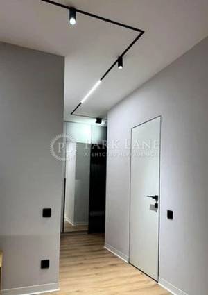 Квартира W-7447136, Дніпровська наб., 20а, Київ - Фото 6