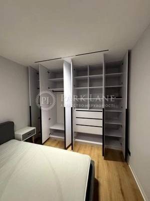 Квартира W-7447136, Дніпровська наб., 20а, Київ - Фото 8