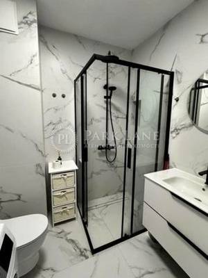 Квартира W-7447136, Дніпровська наб., 20а, Київ - Фото 3