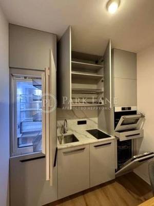 Квартира W-7447136, Дніпровська наб., 20а, Київ - Фото 9