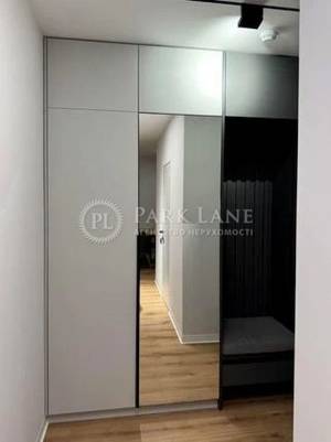 Квартира W-7447136, Дніпровська наб., 20а, Київ - Фото 7