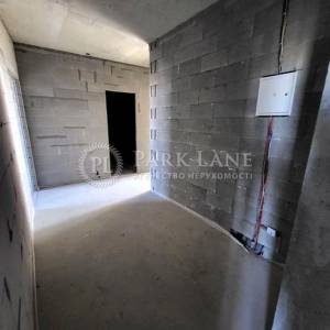 Квартира W-7447170, Балтійський пров., 3а, Київ - Фото 3