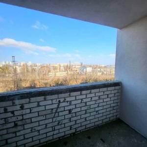 Квартира W-7447170, Балтійський пров., 3а, Київ - Фото 7