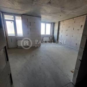 Квартира W-7447170, Балтійський пров., 3а, Київ - Фото 1