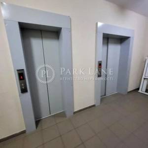 Квартира W-7447170, Балтійський пров., 3а, Київ - Фото 8