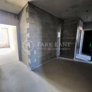 Квартира W-7447170, Балтійський пров., 3а, Київ - Фото 4