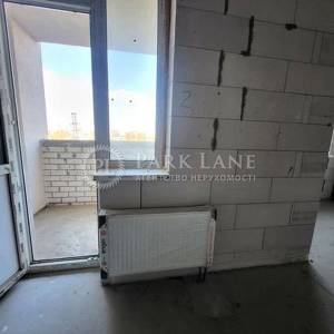 Квартира W-7447170, Балтійський пров., 3а, Київ - Фото 9