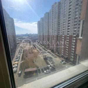 Квартира W-7447170, Балтійський пров., 3а, Київ - Фото 6