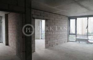 Квартира W-7447653, Князя Романа Мстиславича (Жмаченко Генерала), 28б, Киев - Фото 9