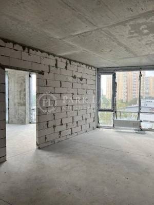 Квартира W-7447653, Князя Романа Мстиславича (Жмаченко Генерала), 28б, Киев - Фото 8