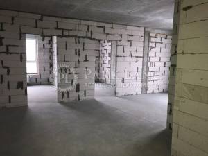 Квартира W-7447653, Князя Романа Мстиславича (Жмаченко Генерала), 28б, Киев - Фото 5