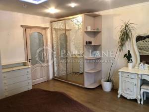 Квартира W-7447656, Лобановского просп. (Краснозвездный просп.), 150, Киев - Фото 3