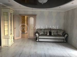 Квартира W-7447656, Лобановского просп. (Краснозвездный просп.), 150, Киев - Фото 6