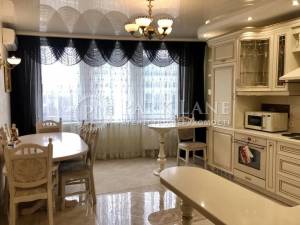 Квартира W-7447656, Лобановского просп. (Краснозвездный просп.), 150, Киев - Фото 2