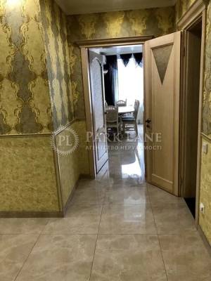 Квартира W-7447656, Лобановского просп. (Краснозвездный просп.), 150, Киев - Фото 5