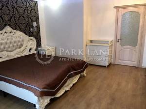 Квартира W-7447656, Лобановского просп. (Краснозвездный просп.), 150, Киев - Фото 7