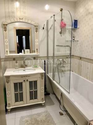 Квартира W-7447656, Лобановского просп. (Краснозвездный просп.), 150, Киев - Фото 10