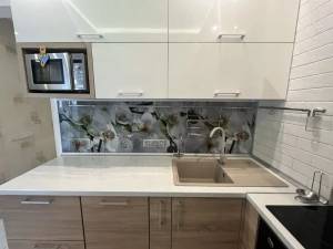 Квартира W-7447662, Рачинского Дениса (Комбинатная), 25, Киев - Фото 7