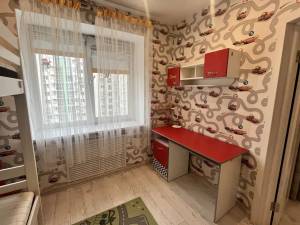 Квартира W-7447662, Рачинского Дениса (Комбинатная), 25, Киев - Фото 6