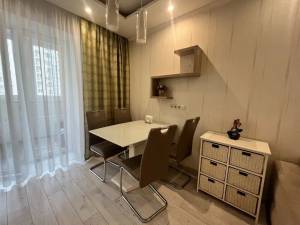 Квартира W-7447662, Рачинского Дениса (Комбинатная), 25, Киев - Фото 8