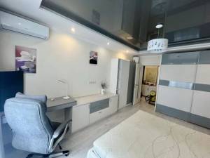 Квартира W-7447662, Рачинского Дениса (Комбинатная), 25, Киев - Фото 10