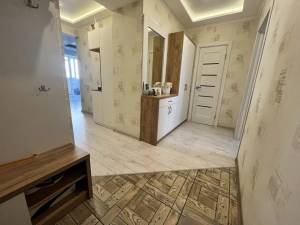 Квартира W-7447662, Рачинского Дениса (Комбинатная), 25, Киев - Фото 5