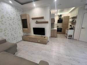 Квартира W-7447662, Рачинского Дениса (Комбинатная), 25, Киев - Фото 3