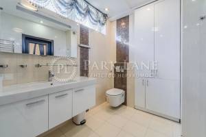 Квартира W-7451226, Лобановского просп. (Краснозвездный просп.), 6а, Киев - Фото 15
