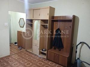 Квартира W-7451227, Пчелки Елены, 4, Киев - Фото 3