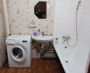 Квартира W-7451227, Пчелки Елены, 4, Киев - Фото 7