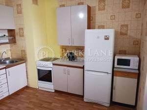 Квартира W-7451227, Пчелки Елены, 4, Киев - Фото 9