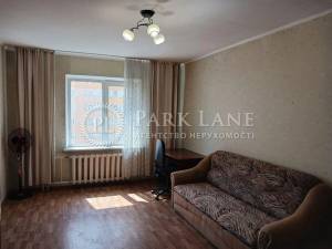 Квартира W-7451227, Пчелки Елены, 4, Киев - Фото 6