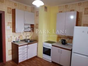 Квартира W-7451227, Пчелки Елены, 4, Киев - Фото 8