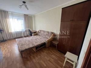 Квартира W-7451227, Пчелки Елены, 4, Киев - Фото 1