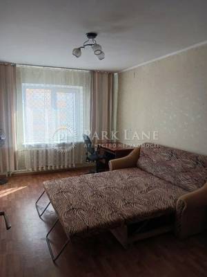 Квартира W-7451227, Пчелки Елены, 4, Киев - Фото 2
