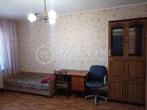 Квартира W-7451227, Пчелки Елены, 4, Киев - Фото 4
