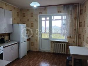 Квартира W-7451227, Пчелки Елены, 4, Киев - Фото 10