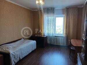 Квартира W-7451227, Пчелки Елены, 4, Киев - Фото 5