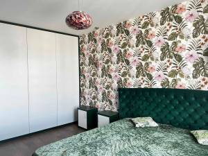 Квартира W-7451230, Максимовича Михайла (Трутенка Онуфрія), 32ф, Київ - Фото 3