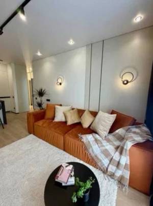 Квартира W-7451231, Причальная, 8, Киев - Фото 8
