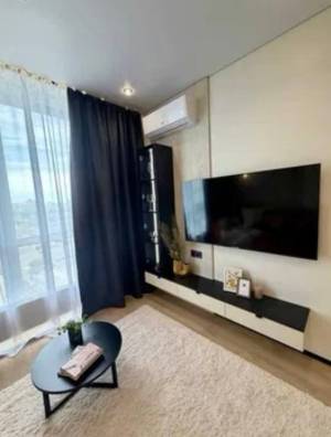 Квартира W-7451231, Причальная, 8, Киев - Фото 11