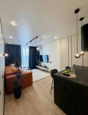 Квартира W-7451231, Причальная, 8, Киев - Фото 10