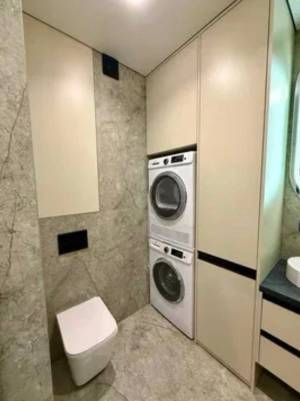 Квартира W-7451231, Причальная, 8, Киев - Фото 13