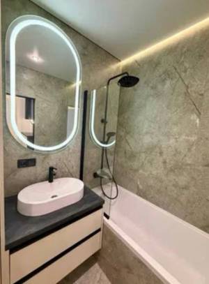 Квартира W-7451231, Причальная, 8, Киев - Фото 12