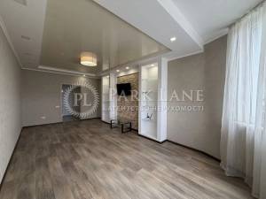 Квартира W-7454200, Харьковское шоссе, 19а, Киев - Фото 4