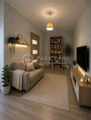 Квартира W-7454200, Харьковское шоссе, 19а, Киев - Фото 6