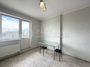 Квартира W-7454200, Харьковское шоссе, 19а, Киев - Фото 2
